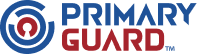 PrimaryGuard