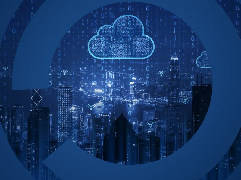 JumpCloud
