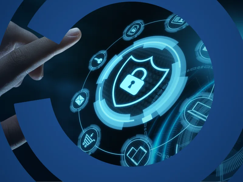 nPro.ai Convergence Platform