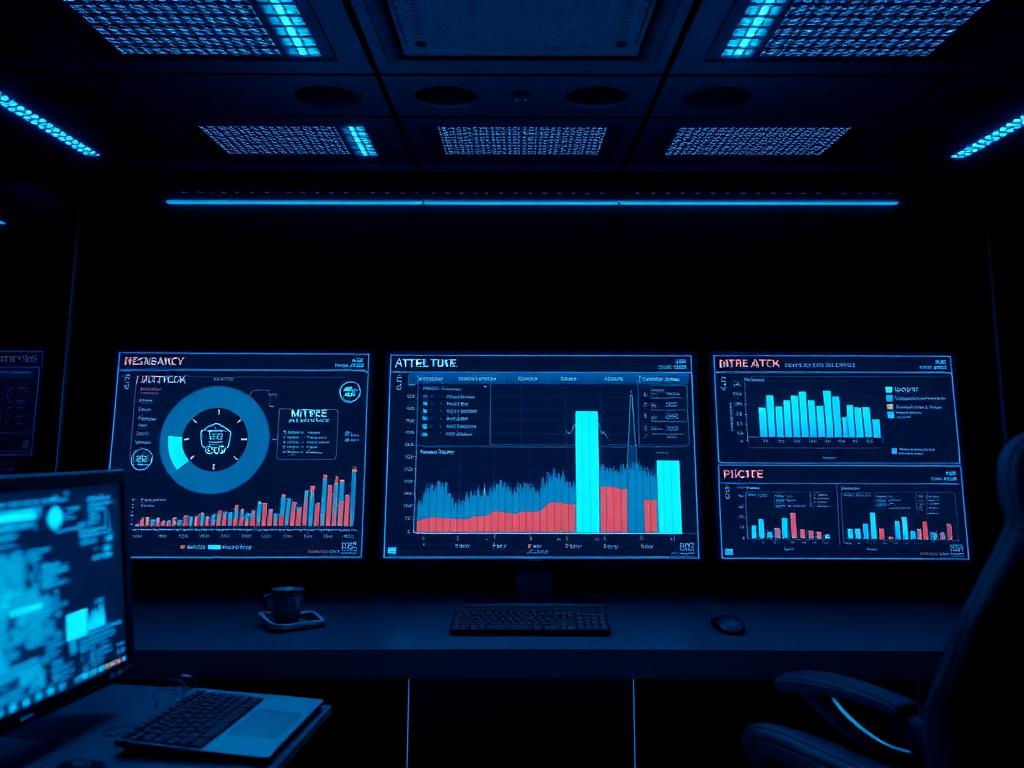 Picus Breach & Attack Simulation