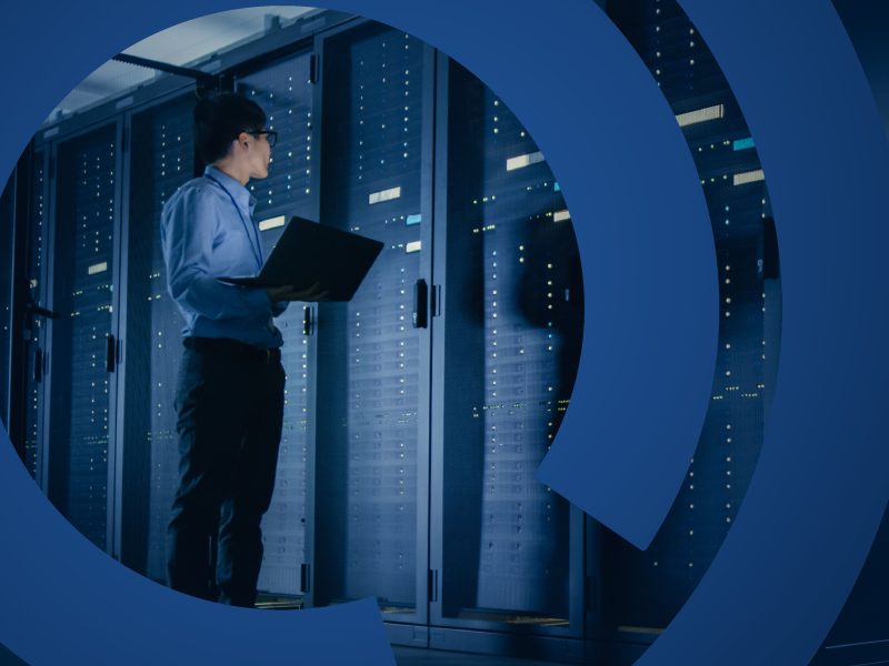 VMware exit and migration to cost-optimized virtualisation alternatives