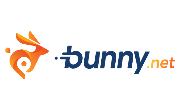 bunny.net
