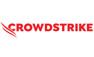 CrowdStrike