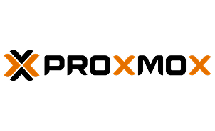 Proxmox