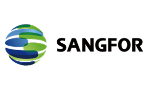 Sangfor