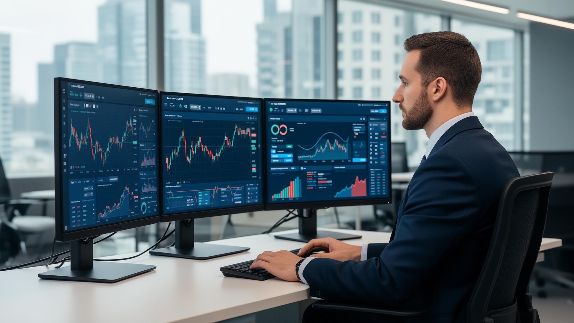 Investigate every alert without adding headcount