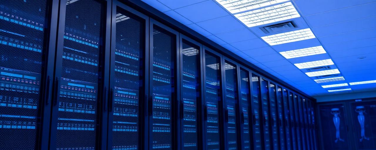 Run VMware-exit workloads on carrier-grade HCI