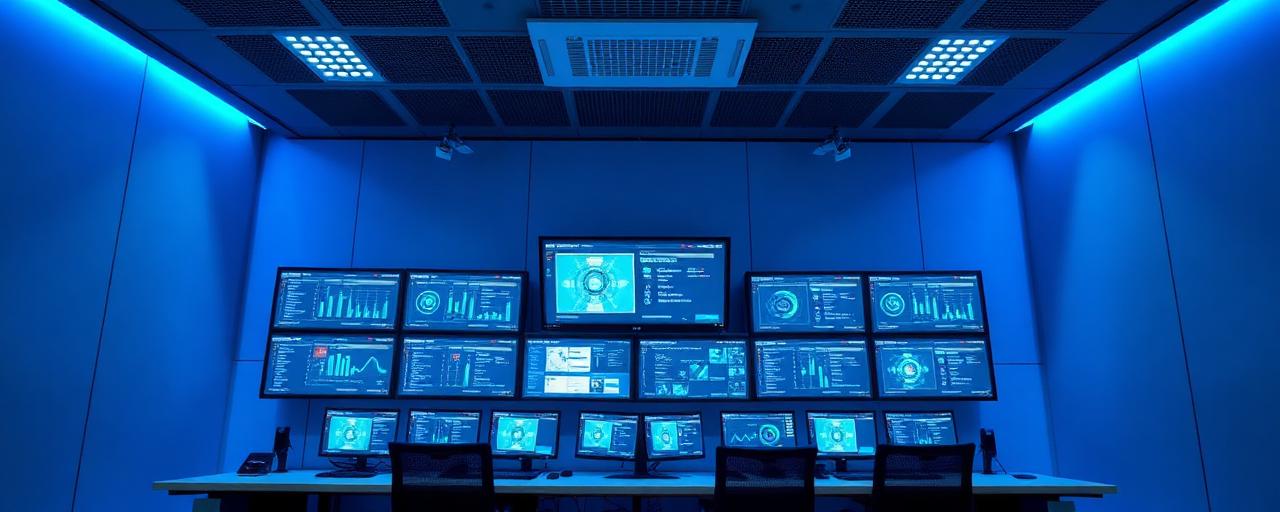 Replace VMware with a mature, enterprise-grade hypervisor