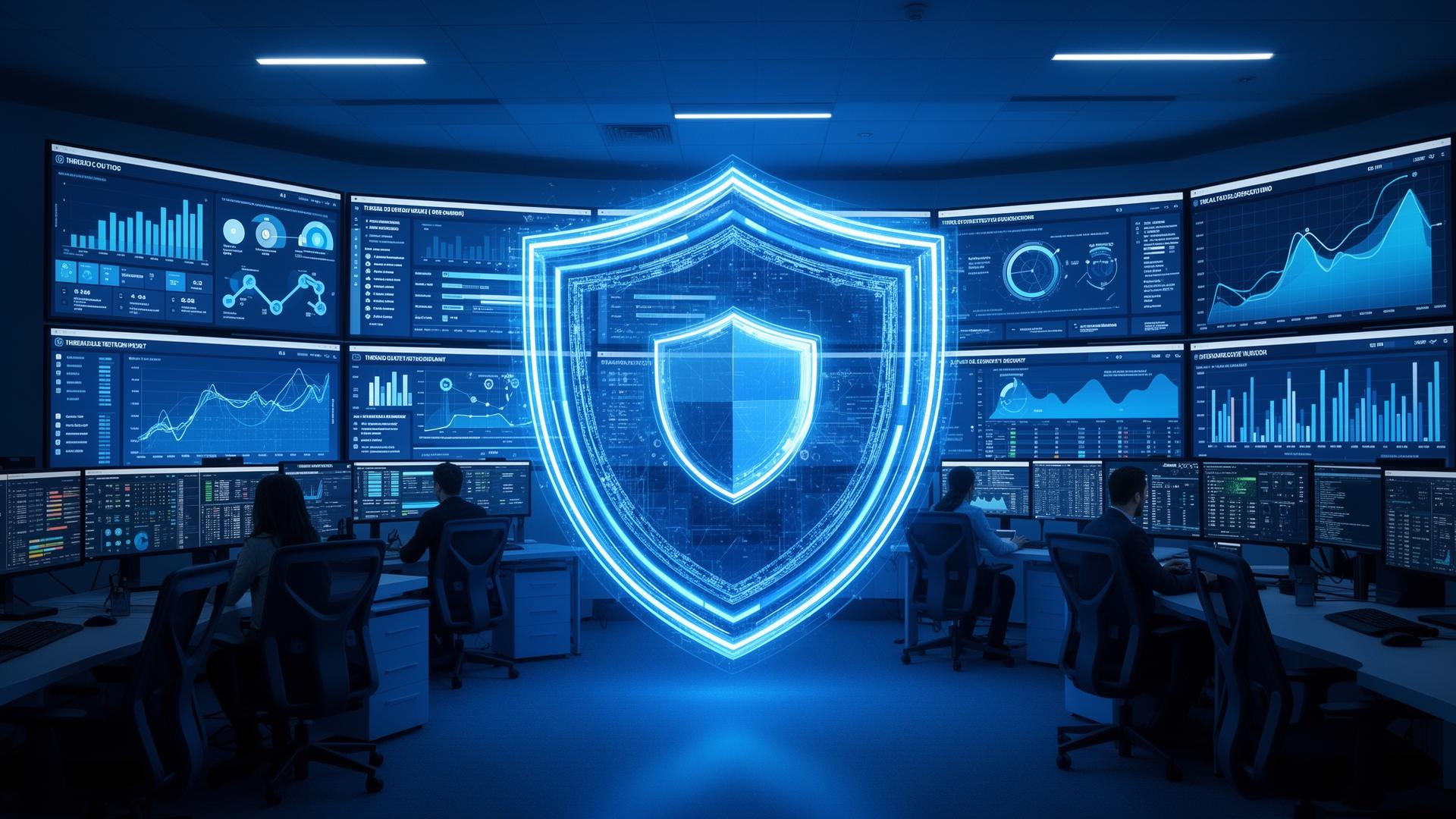 Replace or modernize your virtualization platform