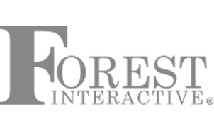 Forest Interactive