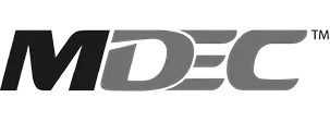 MDEC