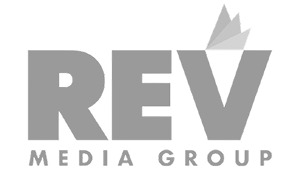 REV Media