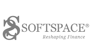 Softspace
