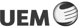 UEM