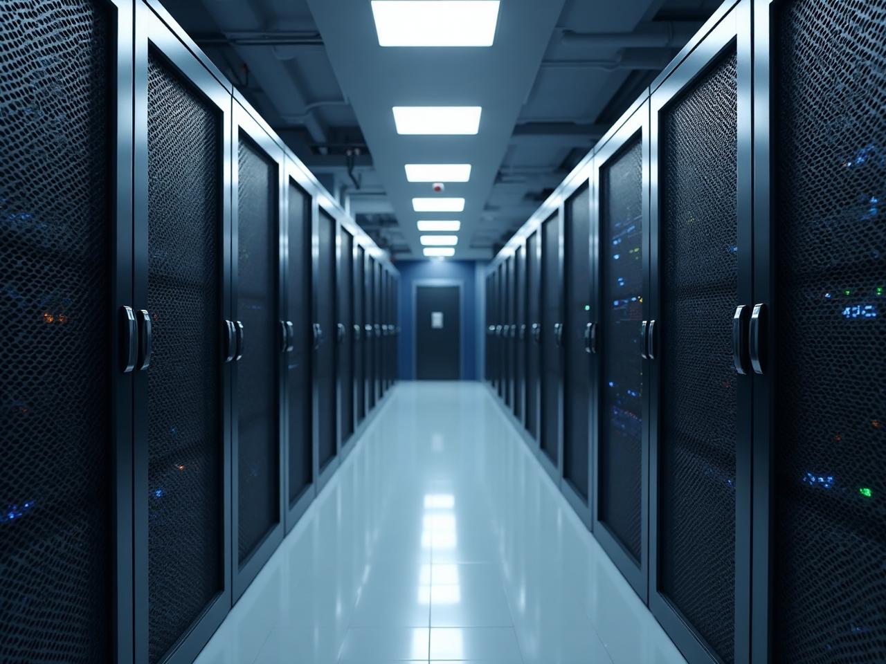nPro Security & Compliance