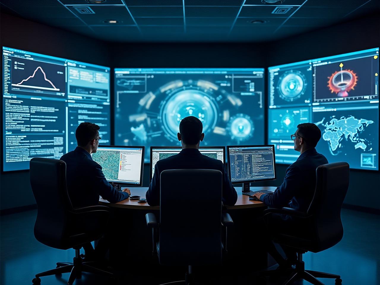 nPro in Action: Real-World Use Cases
