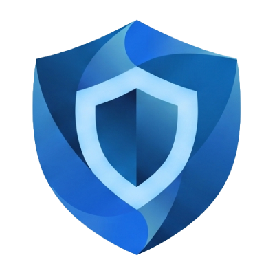 Sovereign Security Experts icon