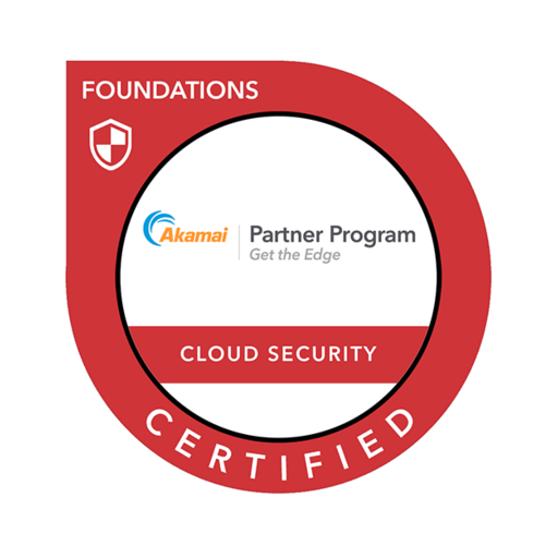 Cloudflare Cloud Security