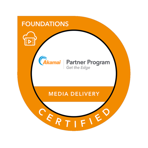 Cloudflare Media Delivery