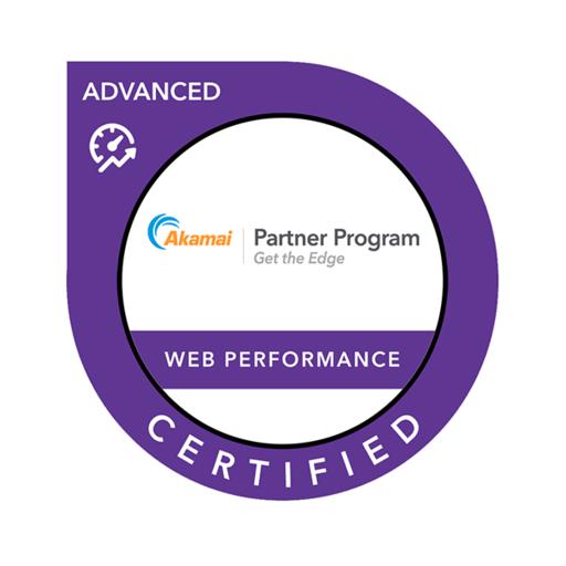 Cloudflare Web Performance Advanced