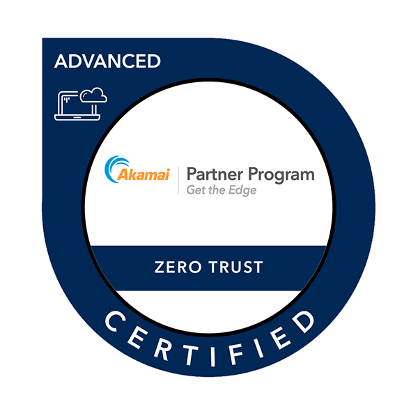 Cloudflare Zero Trust