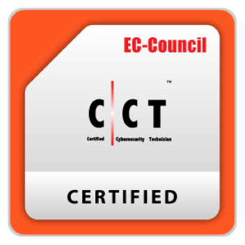 EC-Council CCT