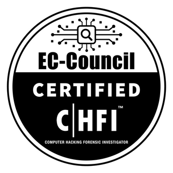 EC-Council CHFI