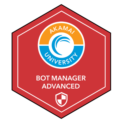 F5 Bot Manager Advanced