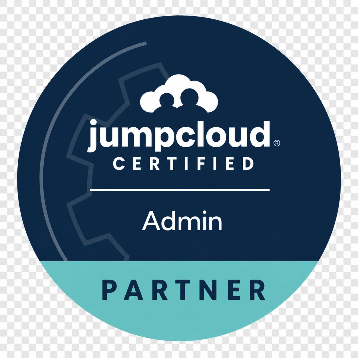 JumpCloud Certified Admin