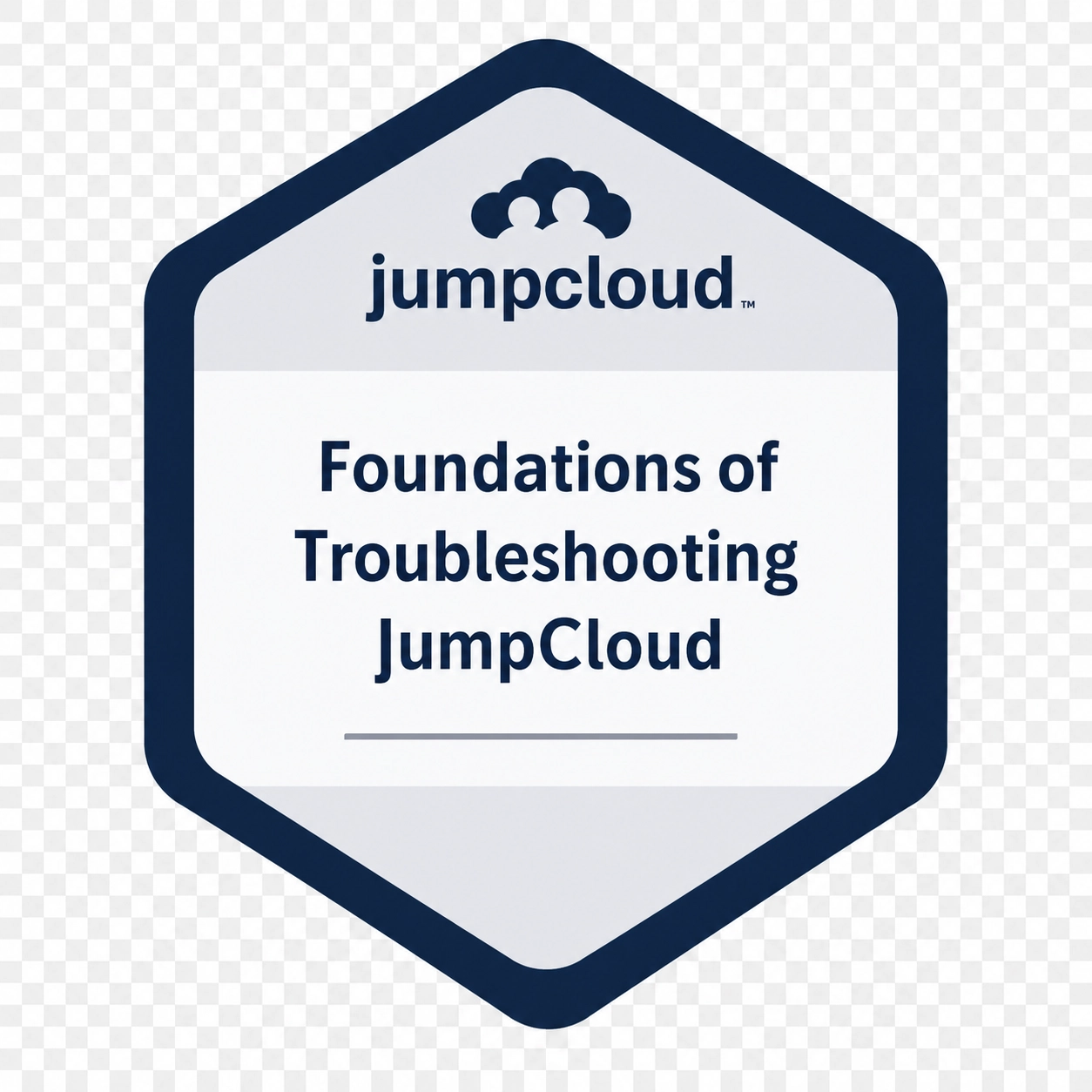 JumpCloud Foundations of Troubleshooting