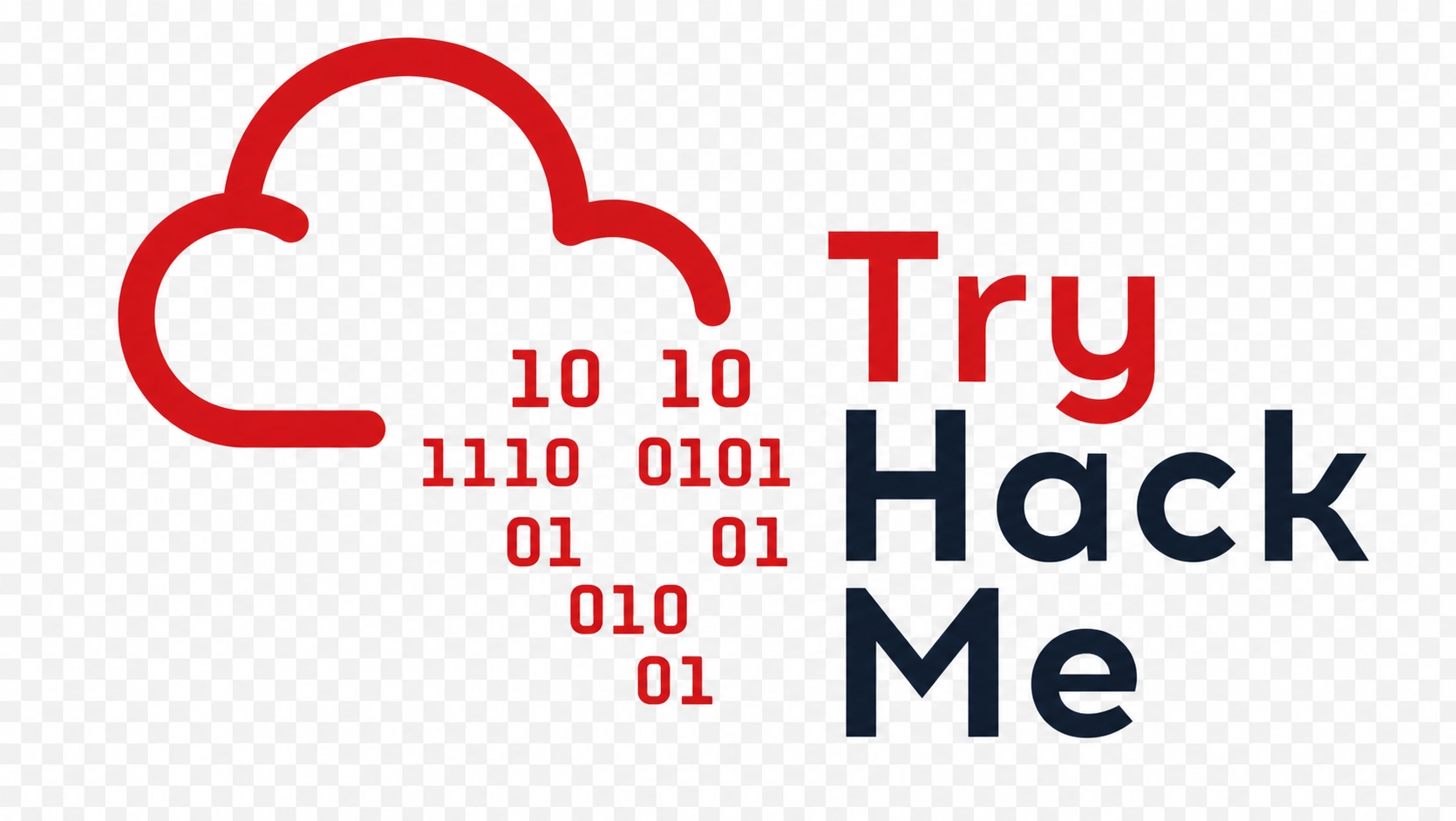 TryHackMe Certified