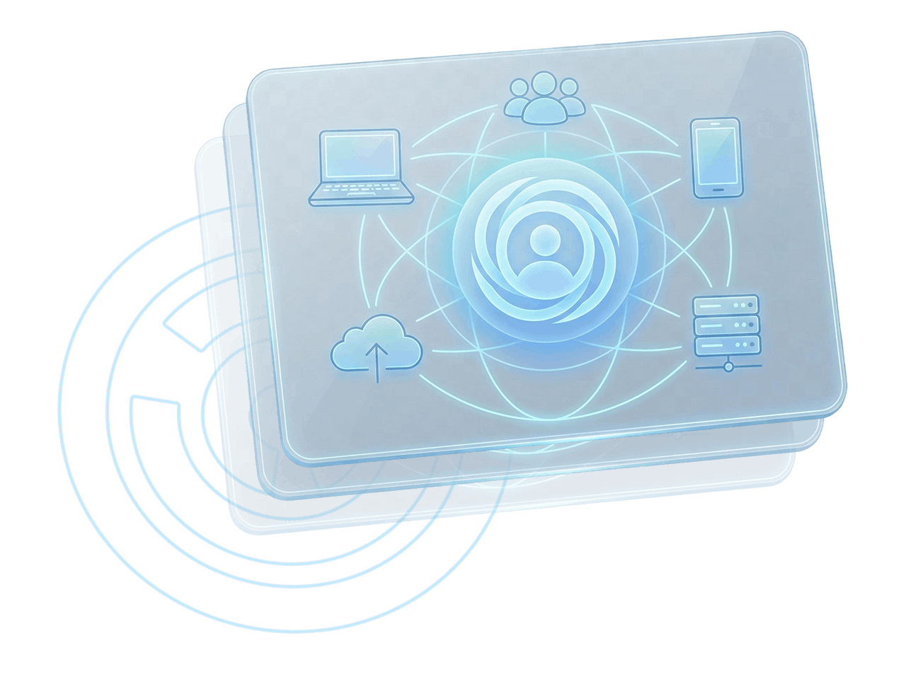 JumpCloud Identity Management Platform