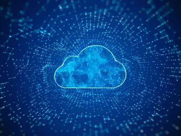 Cloud (Alibaba)