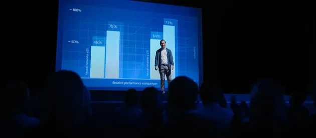 Keynotes