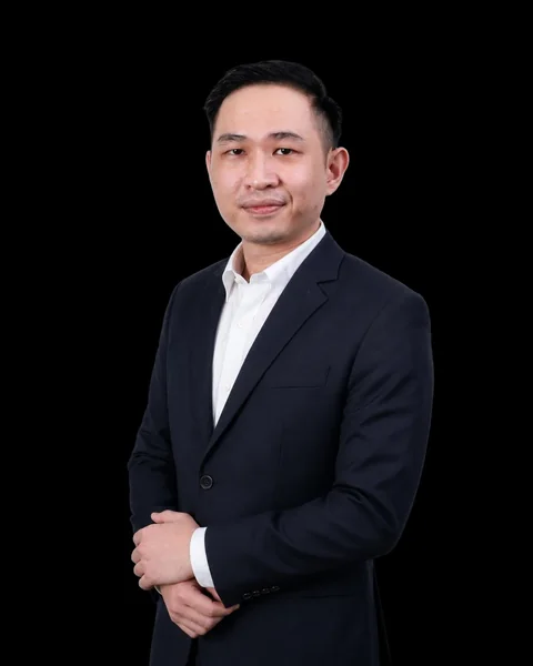 Zaim Hassan