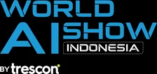 World AI Show Indonesia 2026