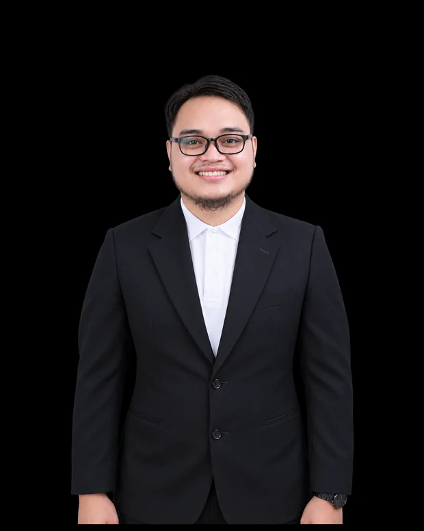 Zulkifli Jusoh