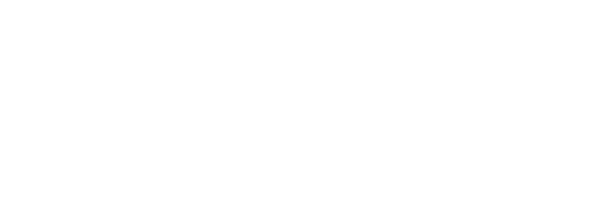World AI Show Malaysia 2026