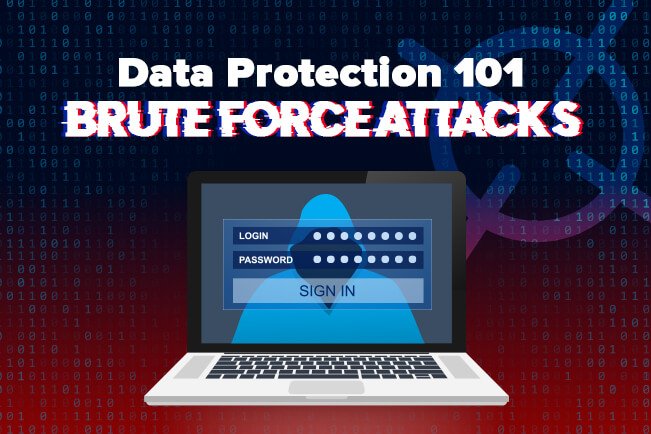 How to Prevent Brute Force Attacks